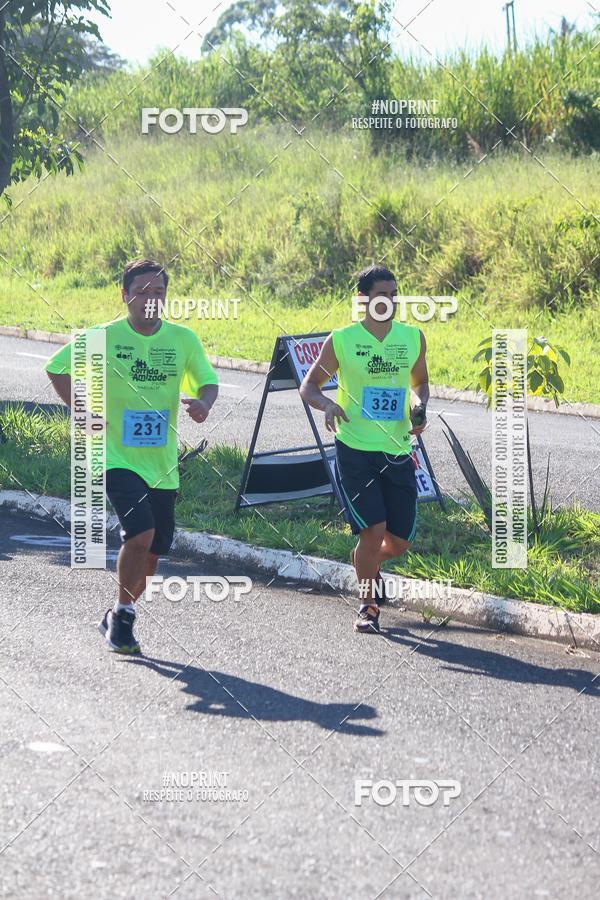 Buy your photos of the eventCorrida da amizade on Fotop