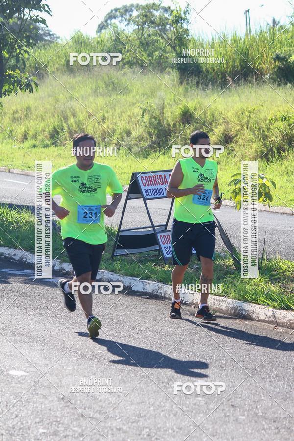 Buy your photos of the eventCorrida da amizade on Fotop