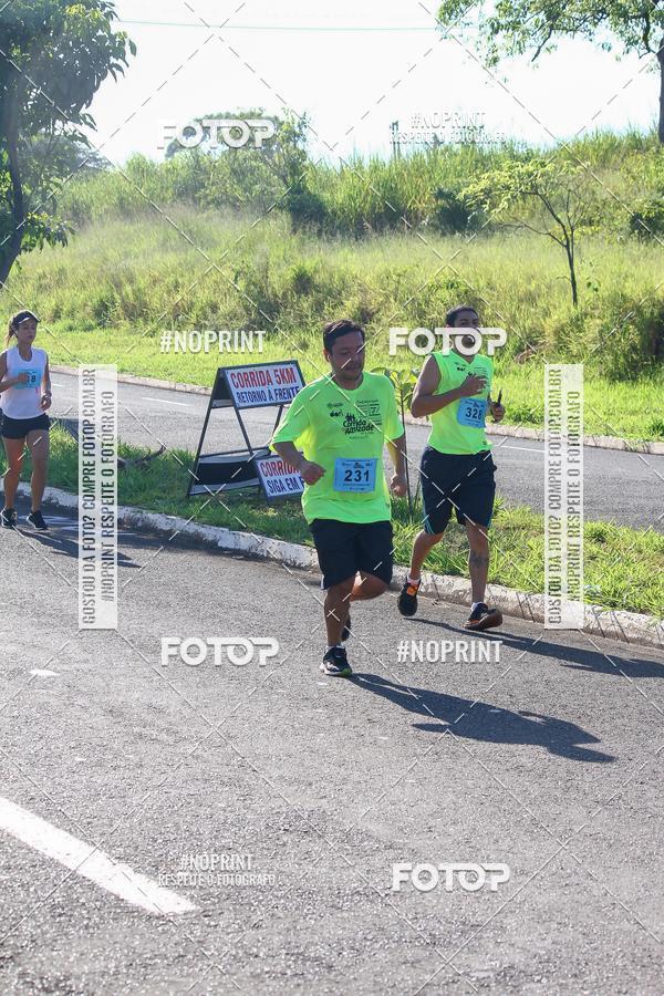 Buy your photos of the eventCorrida da amizade on Fotop