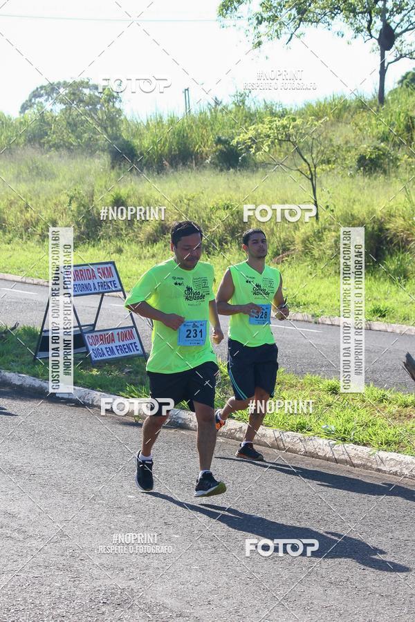 Buy your photos of the eventCorrida da amizade on Fotop