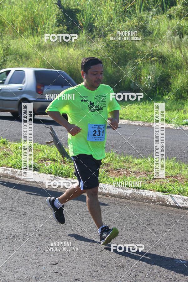 Buy your photos of the eventCorrida da amizade on Fotop