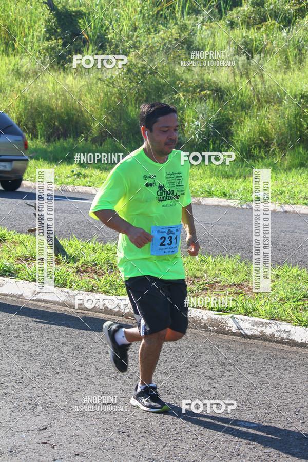 Buy your photos of the eventCorrida da amizade on Fotop