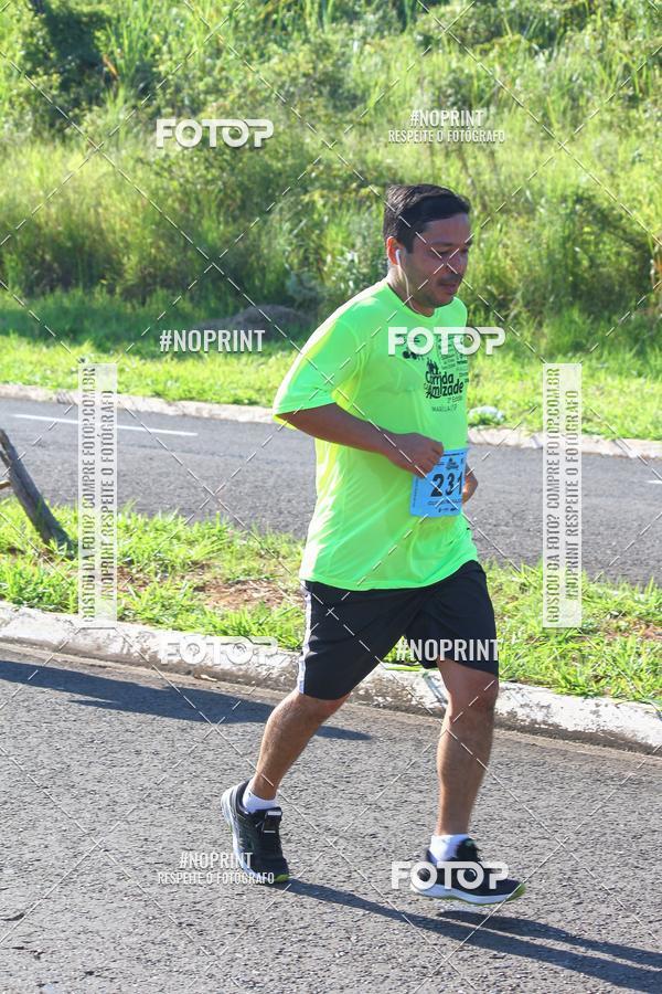 Buy your photos of the eventCorrida da amizade on Fotop