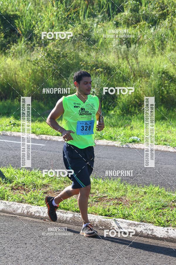 Buy your photos of the eventCorrida da amizade on Fotop