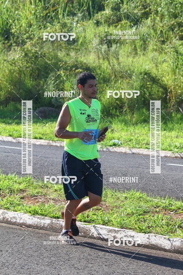 Buy your photos of the eventCorrida da amizade on Fotop