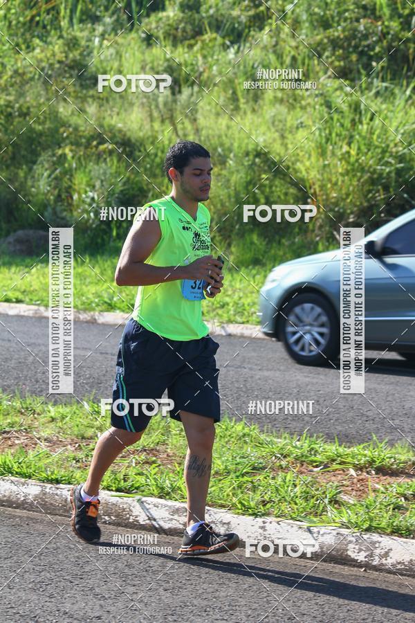 Buy your photos of the eventCorrida da amizade on Fotop