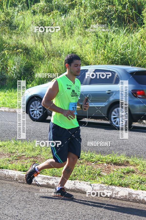 Buy your photos of the eventCorrida da amizade on Fotop