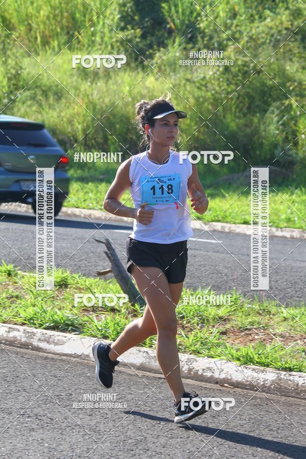 Buy your photos of the eventCorrida da amizade on Fotop