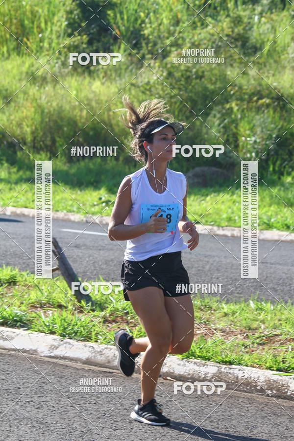 Buy your photos of the eventCorrida da amizade on Fotop