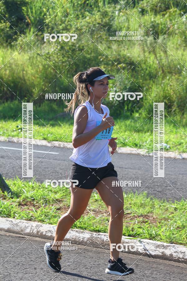 Buy your photos of the eventCorrida da amizade on Fotop