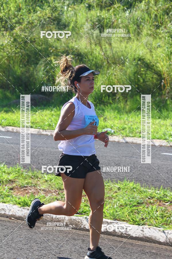 Buy your photos of the eventCorrida da amizade on Fotop