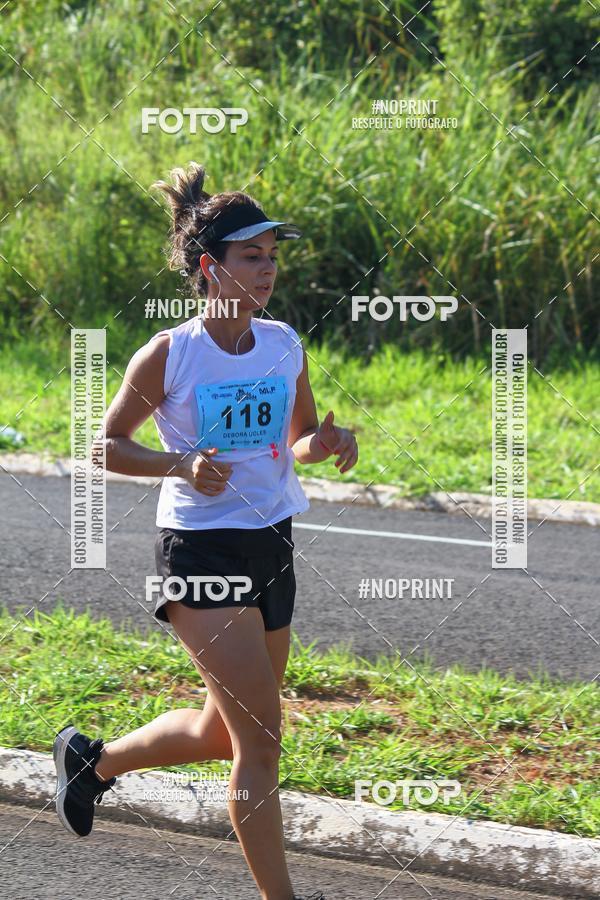 Buy your photos of the eventCorrida da amizade on Fotop