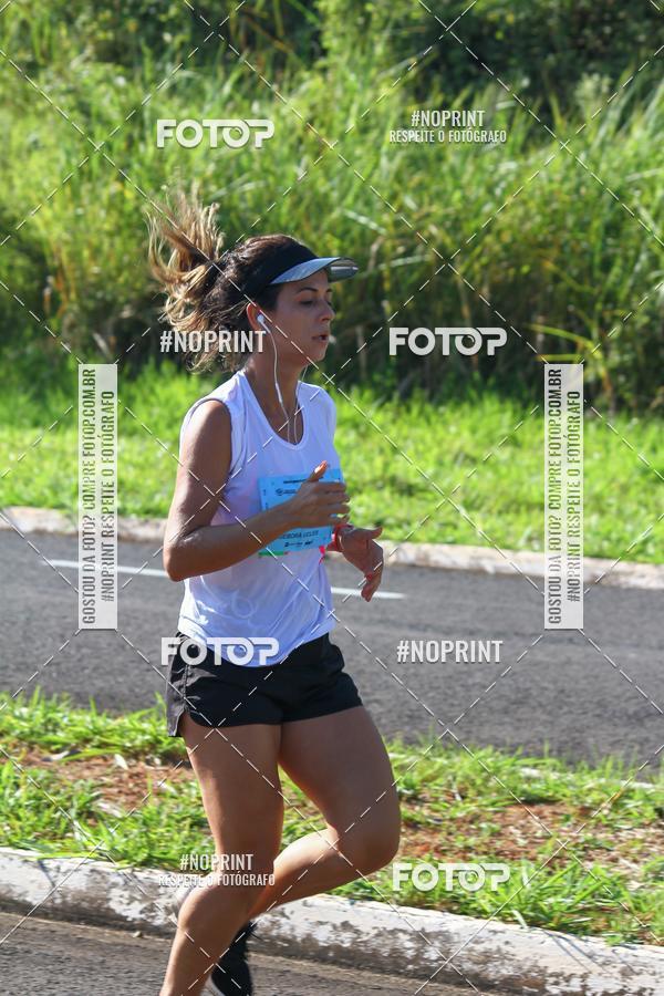 Buy your photos of the eventCorrida da amizade on Fotop