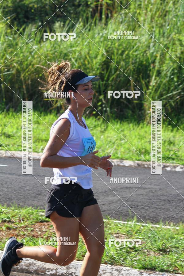 Buy your photos of the eventCorrida da amizade on Fotop