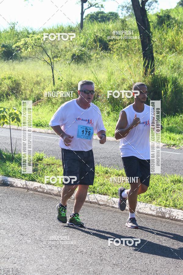Buy your photos of the eventCorrida da amizade on Fotop
