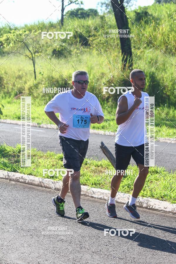 Buy your photos of the eventCorrida da amizade on Fotop