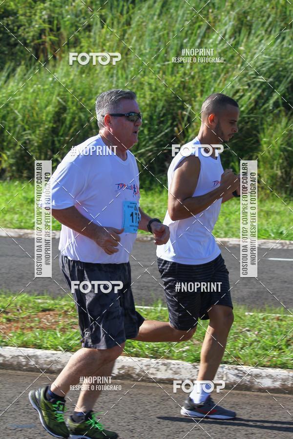 Buy your photos of the eventCorrida da amizade on Fotop