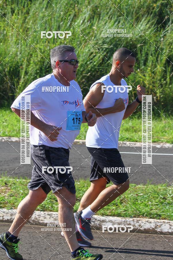 Buy your photos of the eventCorrida da amizade on Fotop