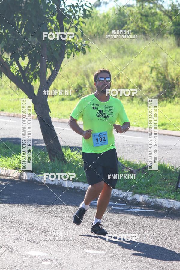 Buy your photos of the eventCorrida da amizade on Fotop
