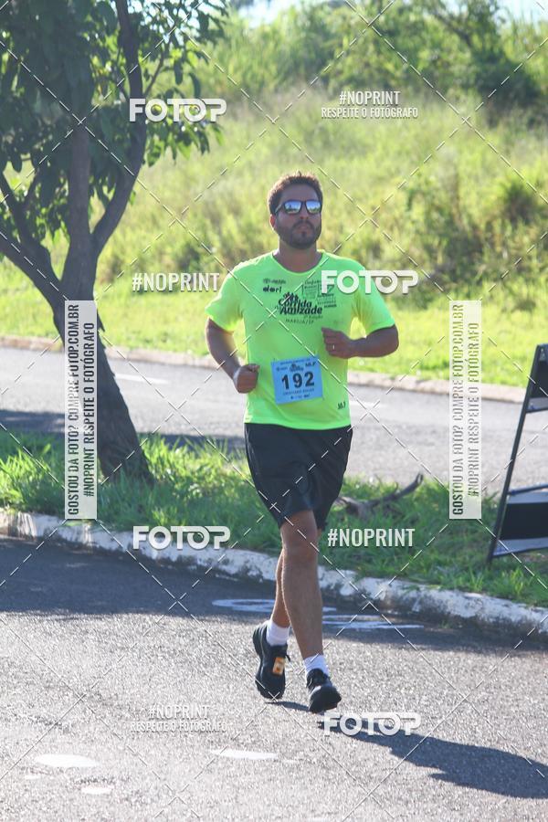 Buy your photos of the eventCorrida da amizade on Fotop