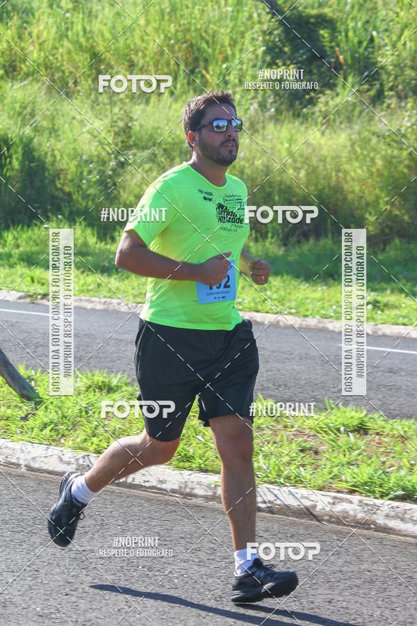 Buy your photos of the eventCorrida da amizade on Fotop