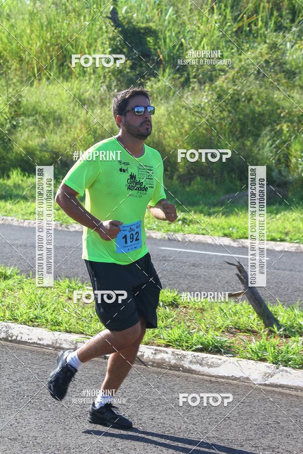 Buy your photos of the eventCorrida da amizade on Fotop