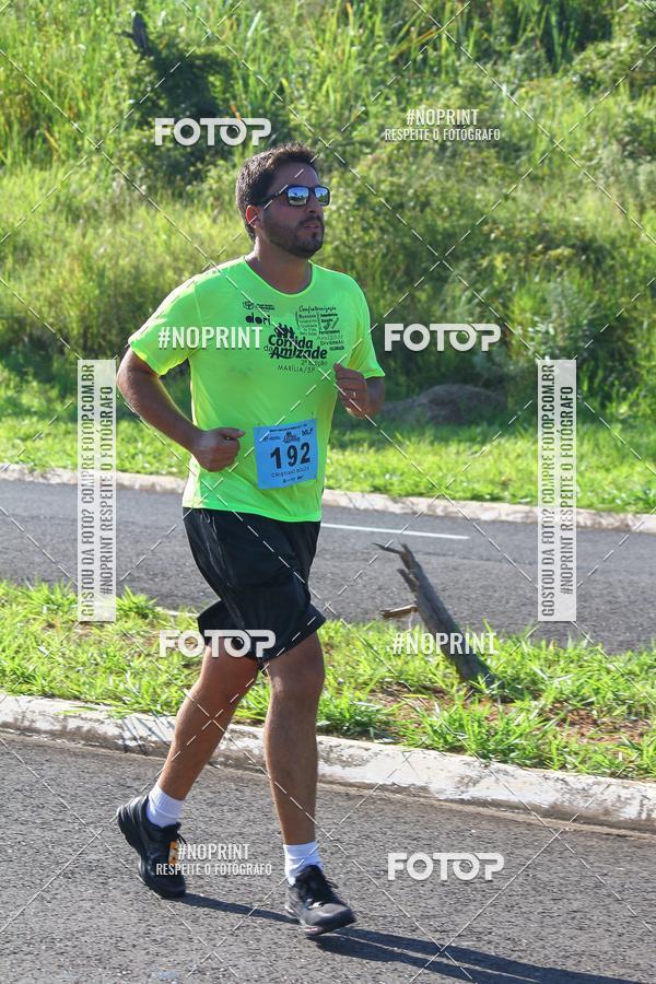 Buy your photos of the eventCorrida da amizade on Fotop