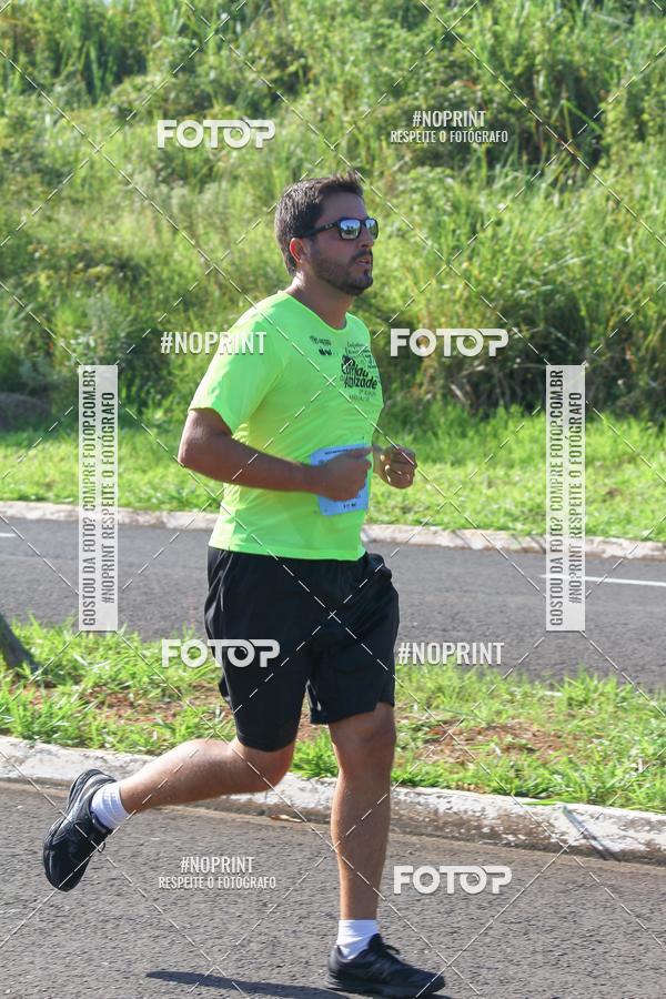 Buy your photos of the eventCorrida da amizade on Fotop