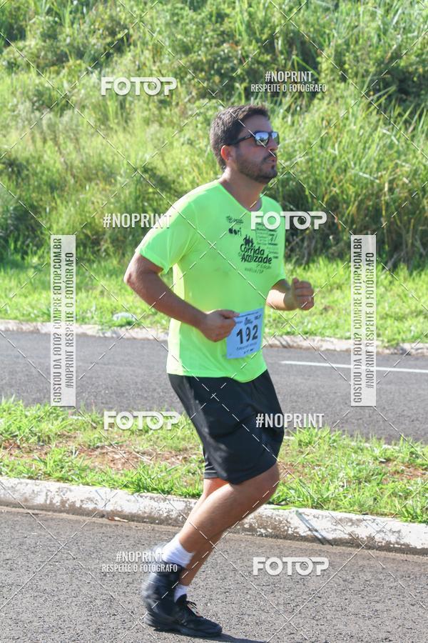 Buy your photos of the eventCorrida da amizade on Fotop