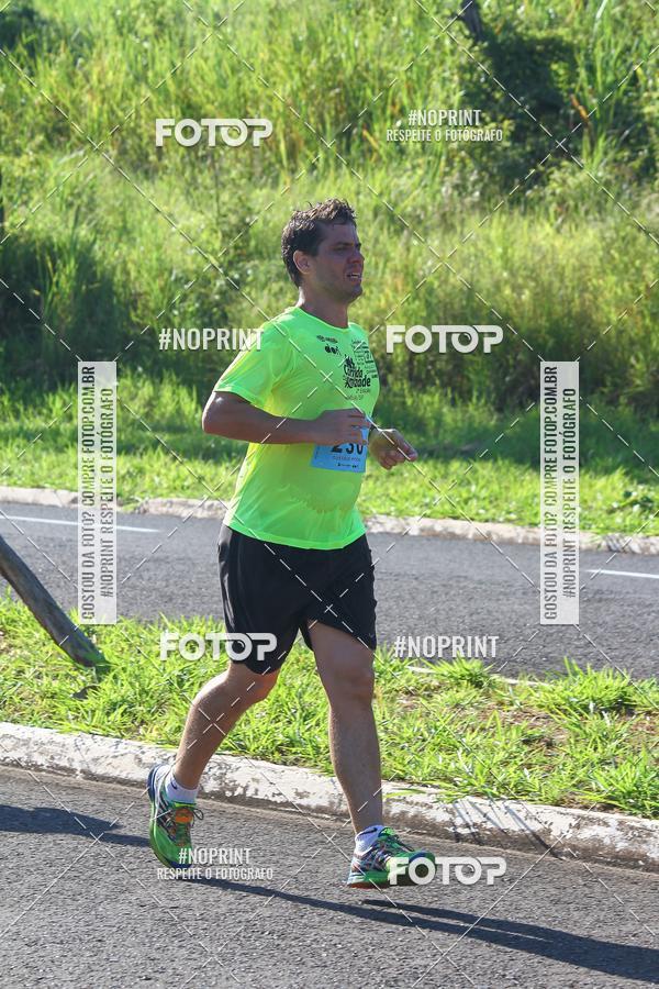 Buy your photos of the eventCorrida da amizade on Fotop