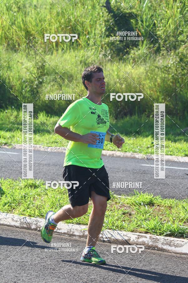 Buy your photos of the eventCorrida da amizade on Fotop