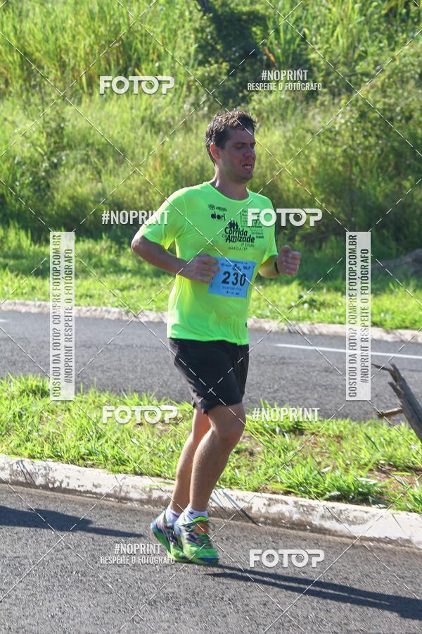 Buy your photos of the eventCorrida da amizade on Fotop