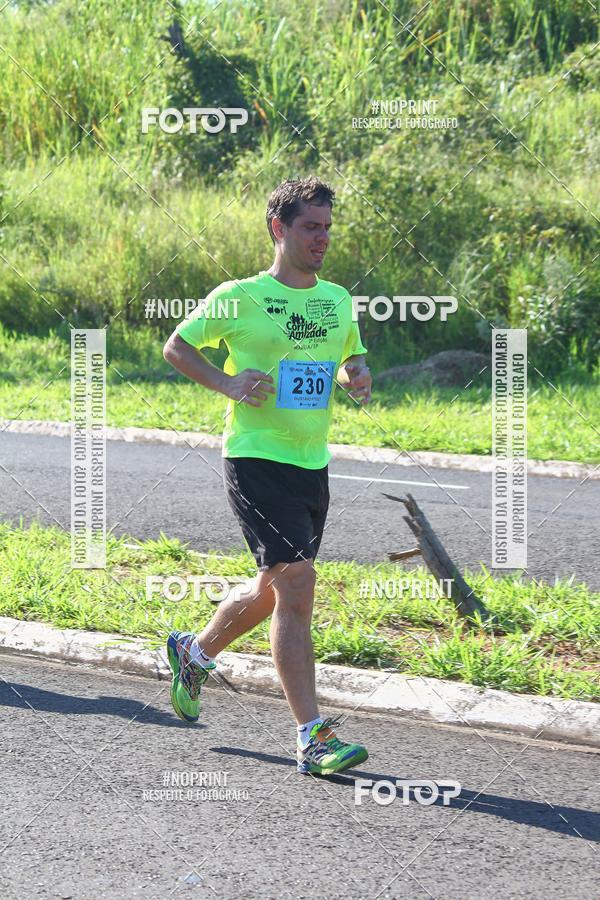 Buy your photos of the eventCorrida da amizade on Fotop