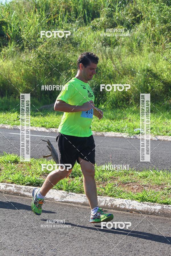 Buy your photos of the eventCorrida da amizade on Fotop
