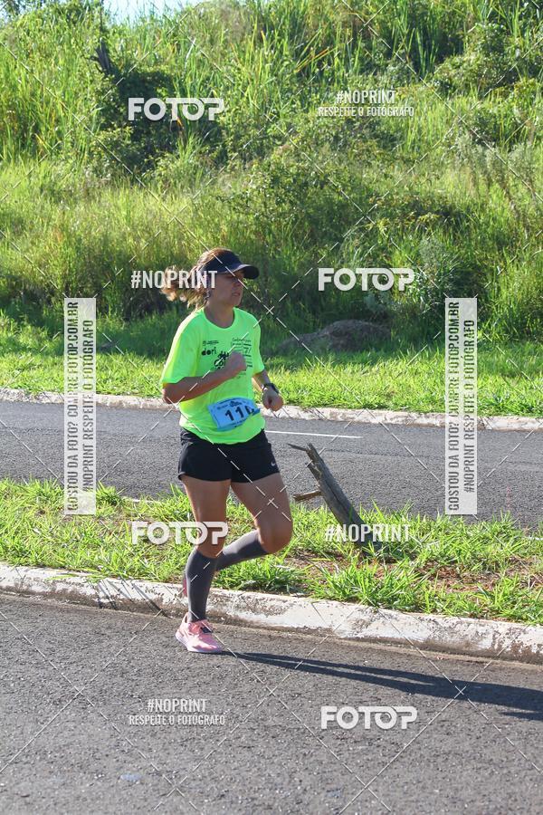 Buy your photos of the eventCorrida da amizade on Fotop