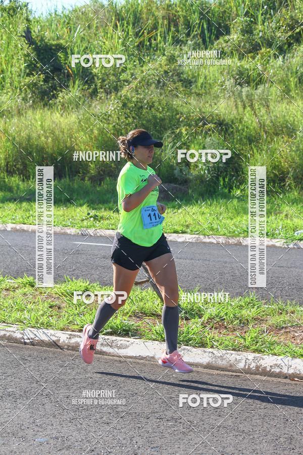 Buy your photos of the eventCorrida da amizade on Fotop