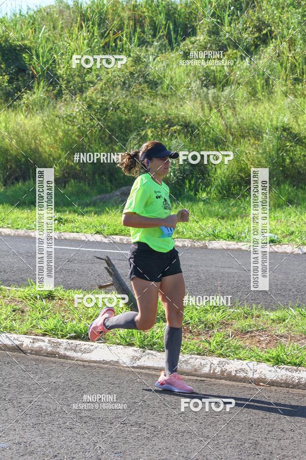 Buy your photos of the eventCorrida da amizade on Fotop