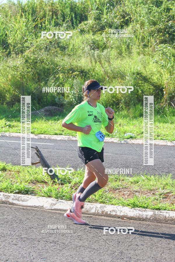 Buy your photos of the eventCorrida da amizade on Fotop