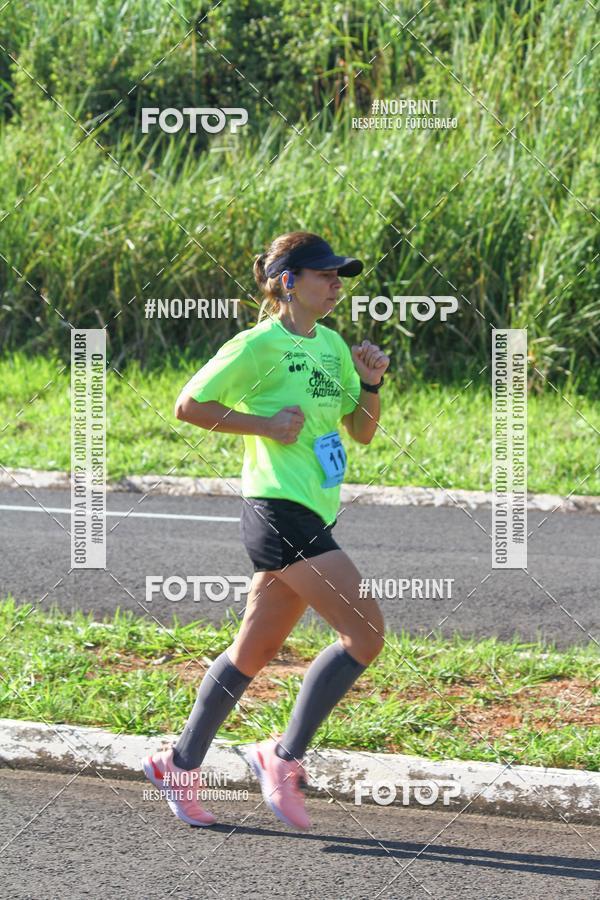 Buy your photos of the eventCorrida da amizade on Fotop