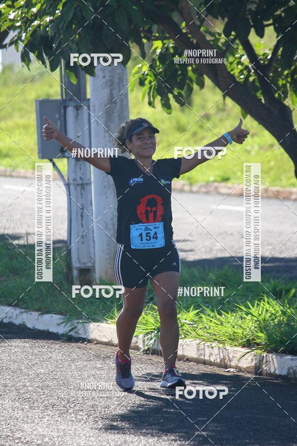 Buy your photos of the eventCorrida da amizade on Fotop