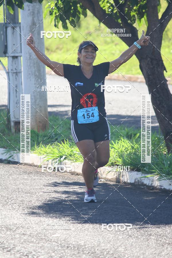 Buy your photos of the eventCorrida da amizade on Fotop