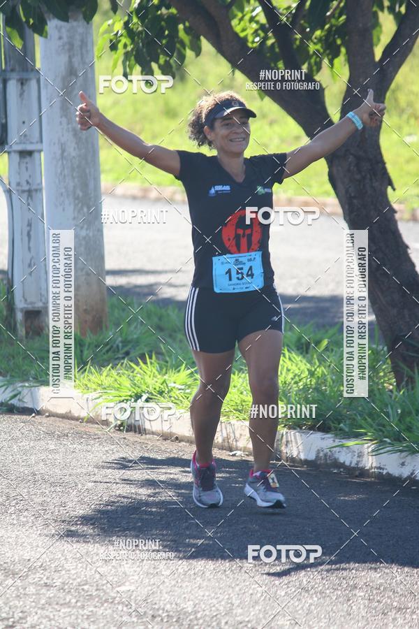 Buy your photos of the eventCorrida da amizade on Fotop
