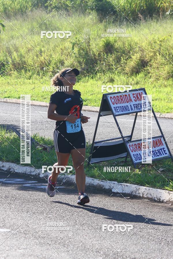 Buy your photos of the eventCorrida da amizade on Fotop