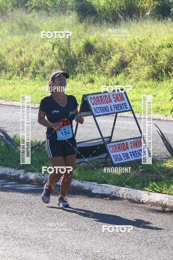 Buy your photos of the eventCorrida da amizade on Fotop