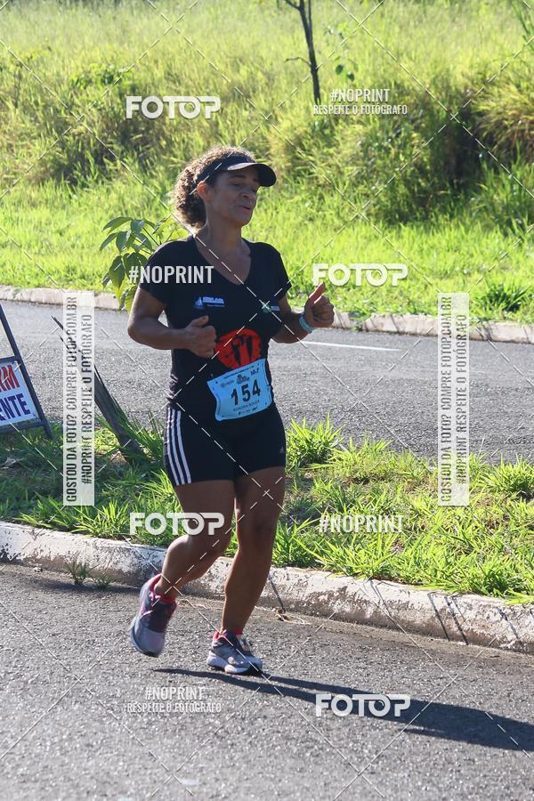Buy your photos of the eventCorrida da amizade on Fotop