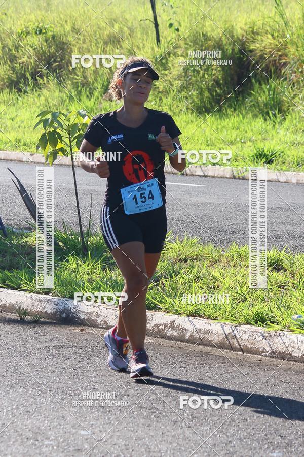 Buy your photos of the eventCorrida da amizade on Fotop