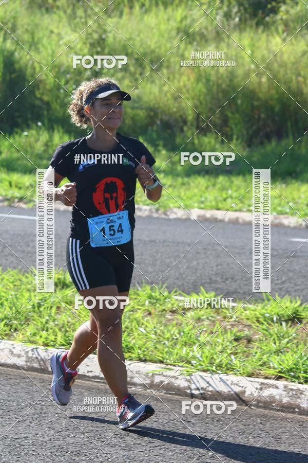 Buy your photos of the eventCorrida da amizade on Fotop