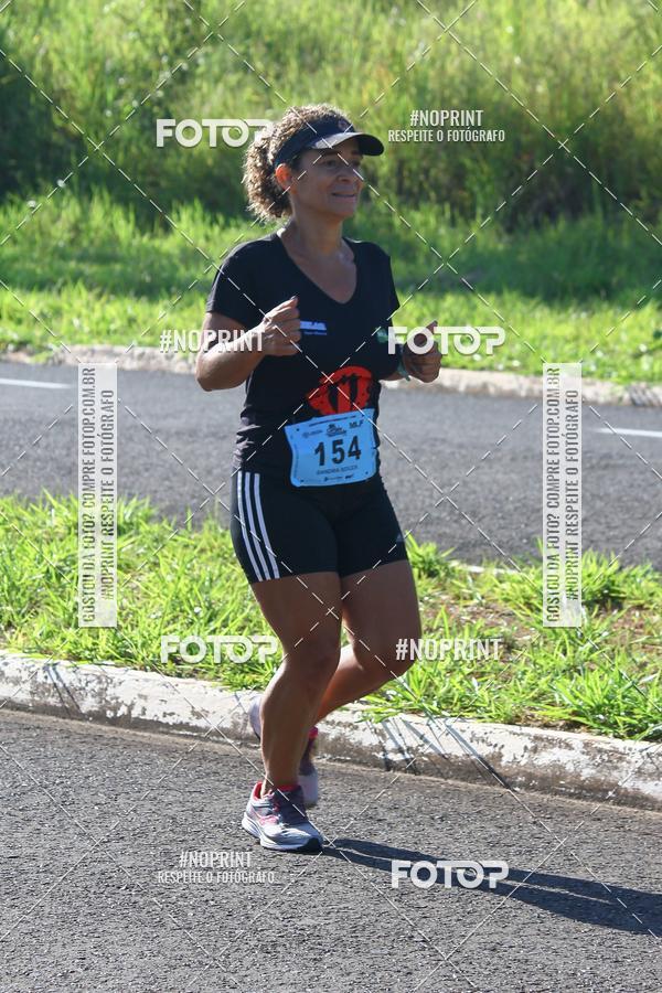 Buy your photos of the eventCorrida da amizade on Fotop