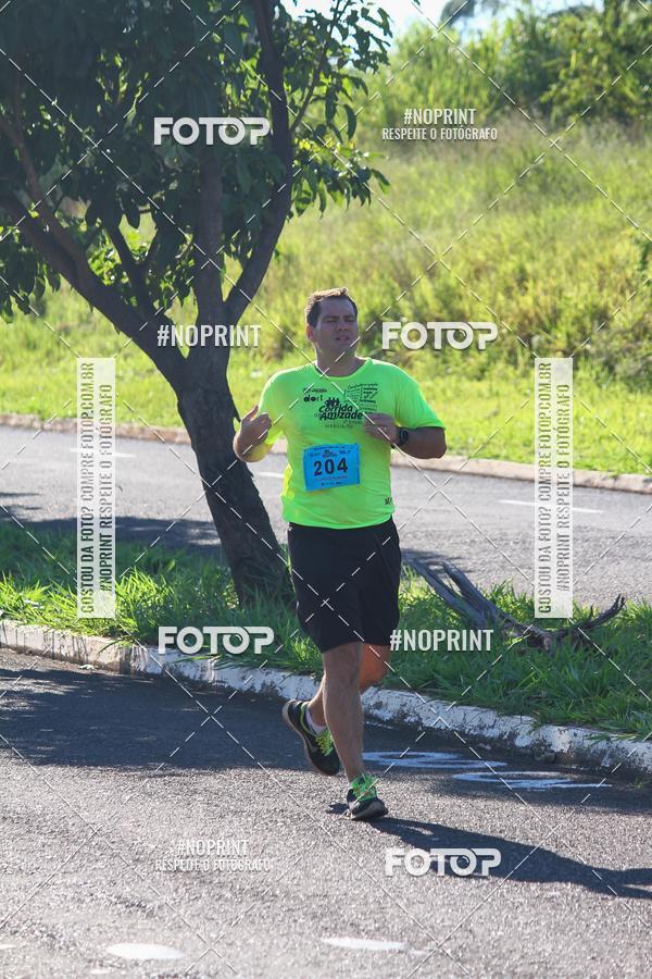 Buy your photos of the eventCorrida da amizade on Fotop