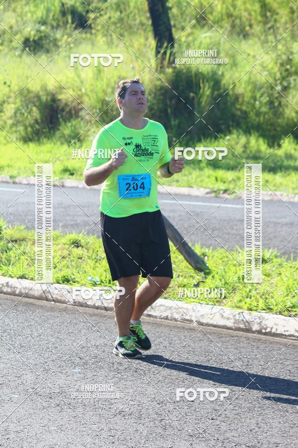 Buy your photos of the eventCorrida da amizade on Fotop